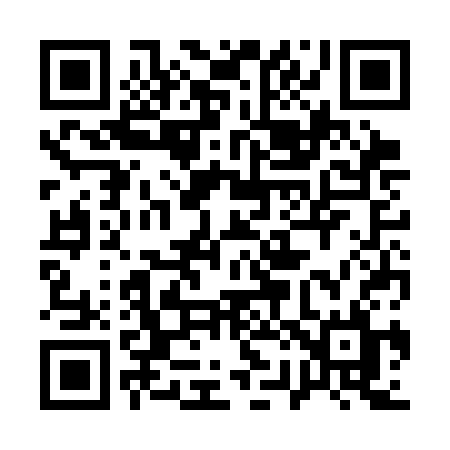 QR code for 123CCL