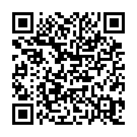 QR code for 123CFE