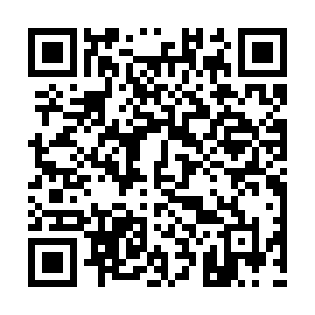 QR code for 123CFL
