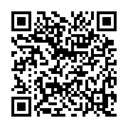 QR code for 123CHO