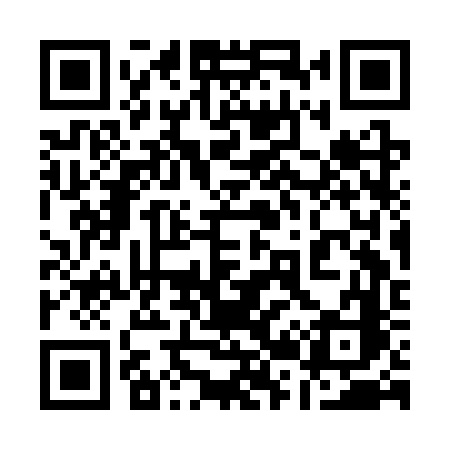 QR code for 123CVC