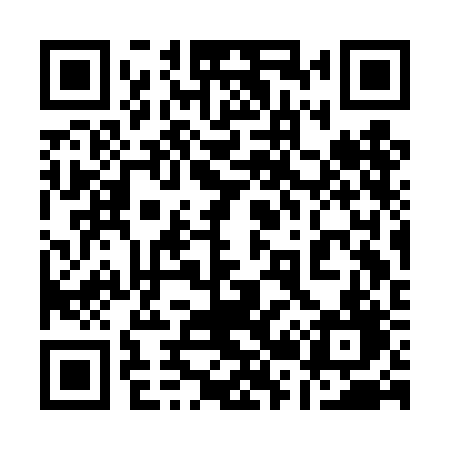 QR code for 123DBD