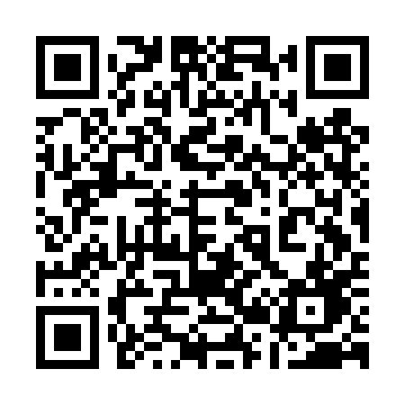 QR code for 123DPD