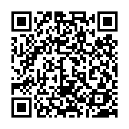 QR code for 123DSJ