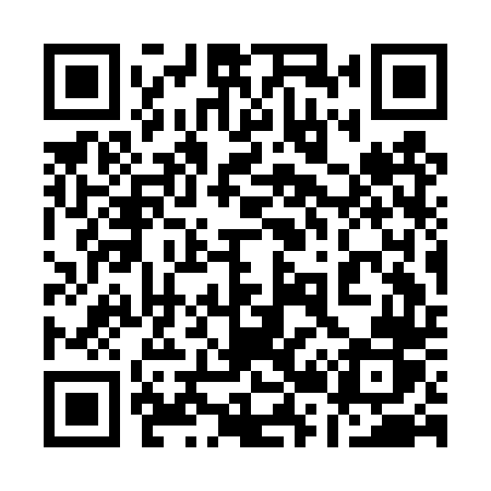 QR code for 123DTR