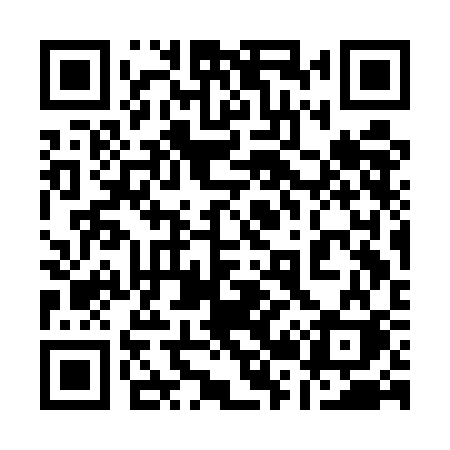 QR code for 123ECK
