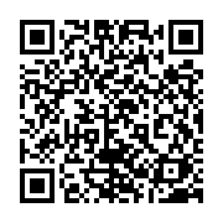 QR code for 123ESK