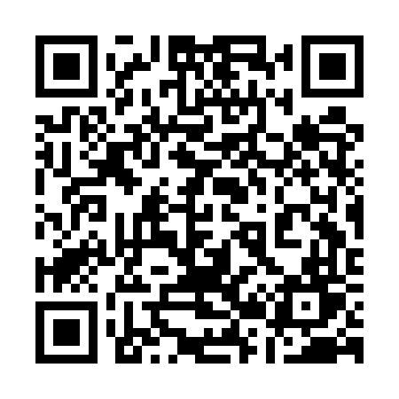 QR code for 123EVT