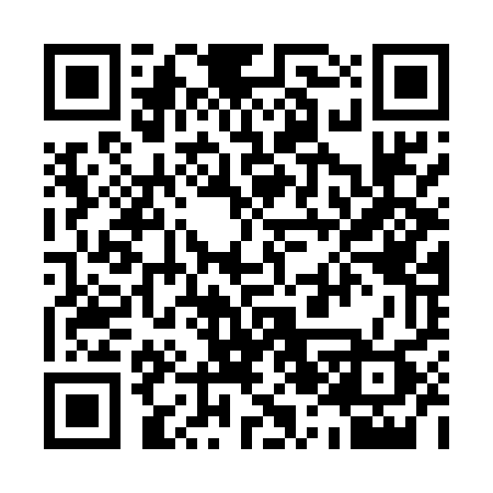 QR code for 123EWP