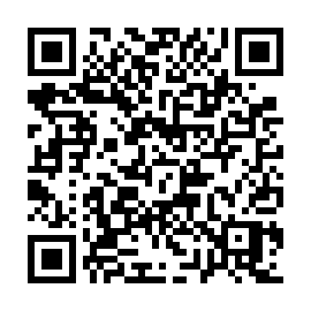 QR code for 123FAP