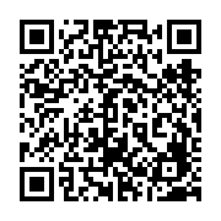 QR code for 123FFF