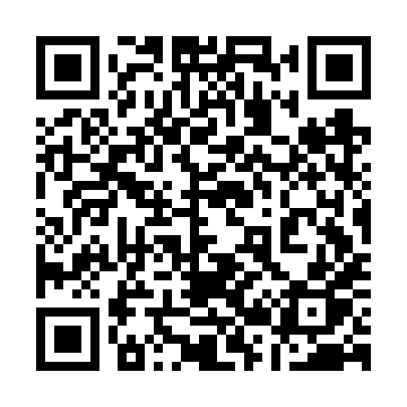 QR code for 123FXP