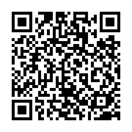 QR code for 123GAM
