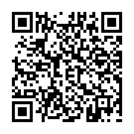 QR code for 123GHU