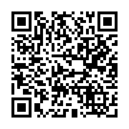 QR code for 123IFE
