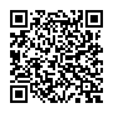QR code for 123INB