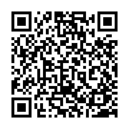 QR code for 123KJW