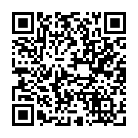 QR code for 123KPV