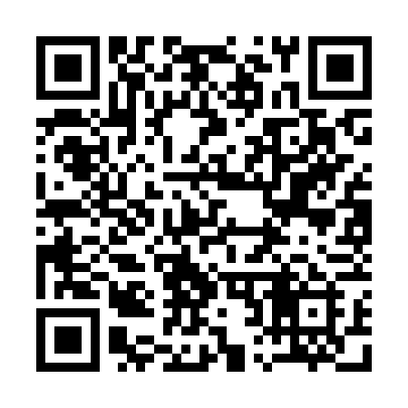 QR code for 123KVI
