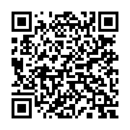 QR code for 123LID