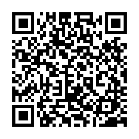 QR code for 123LNM