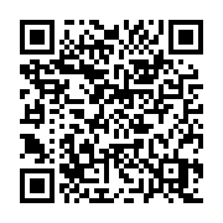QR code for 123LRT
