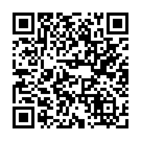 QR code for 123LSY