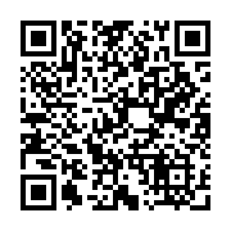 QR code for 123MAK