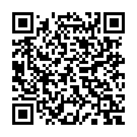 QR code for 123MCL