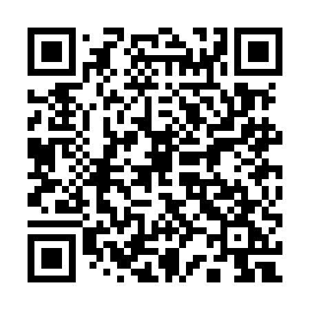 QR code for 123MEG