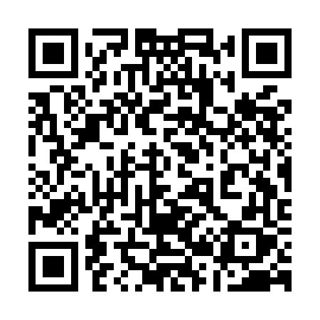 QR code for 123MFX