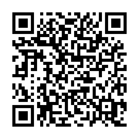 QR code for 123MHD