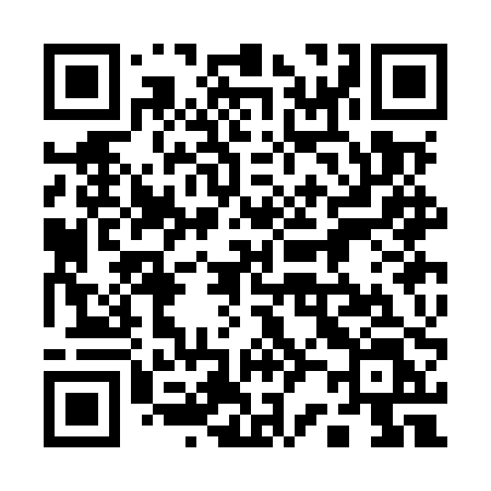 QR code for 123MPL