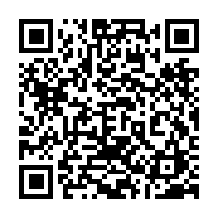 QR code for 123NCC
