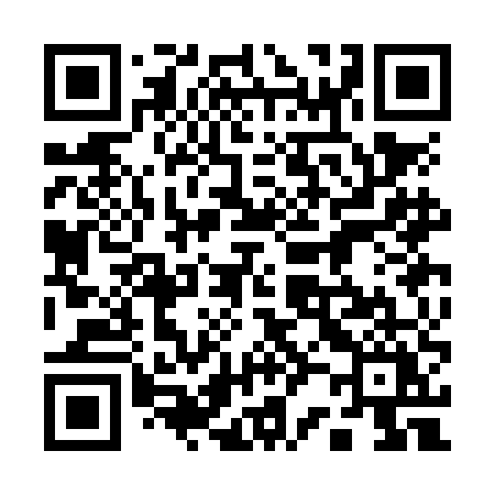 QR code for 123NEY