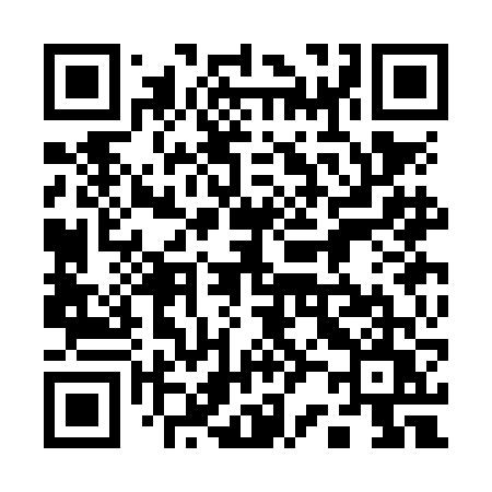 QR code for 123NFU