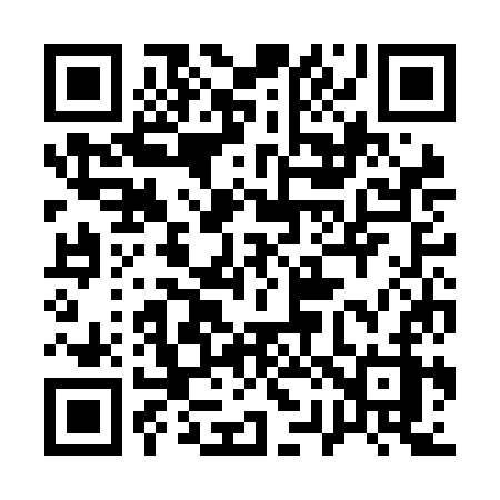 QR code for 123NKZ