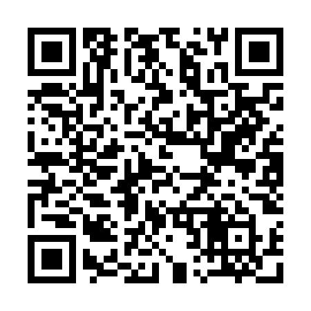 QR code for 123NOY