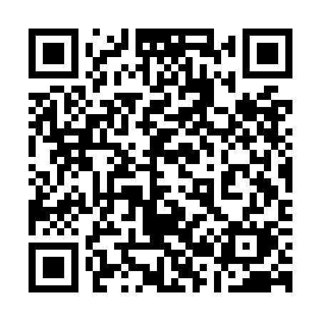 QR code for 123OCM