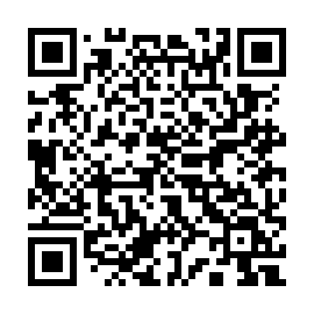QR code for 123OHL