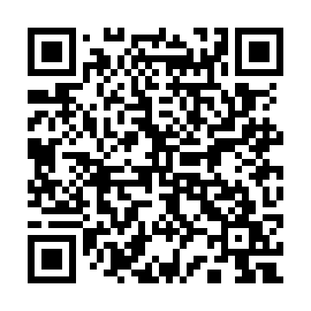 QR code for 123OKW
