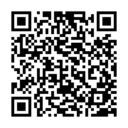 QR code for 123OMJ