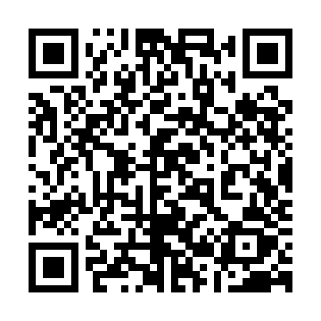 QR code for 123QJZ