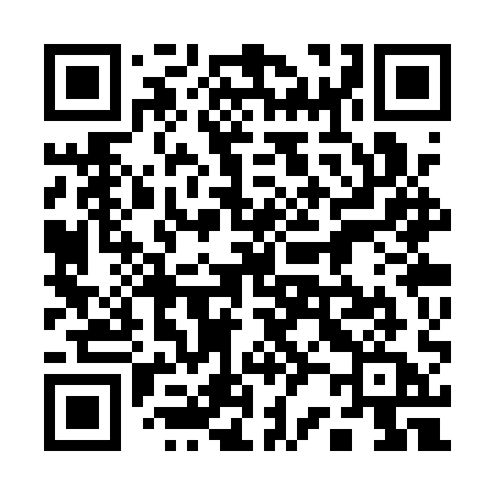 QR code for 123QQA