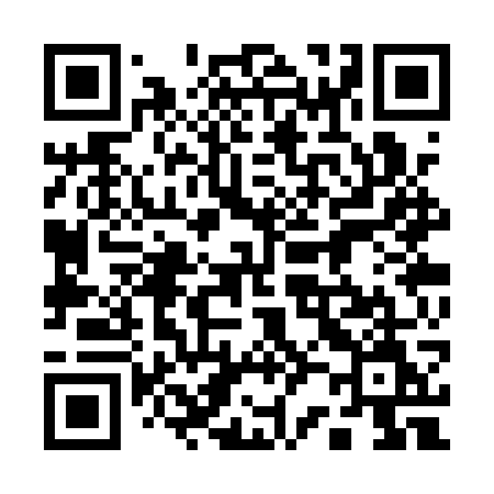 QR code for 123QWM
