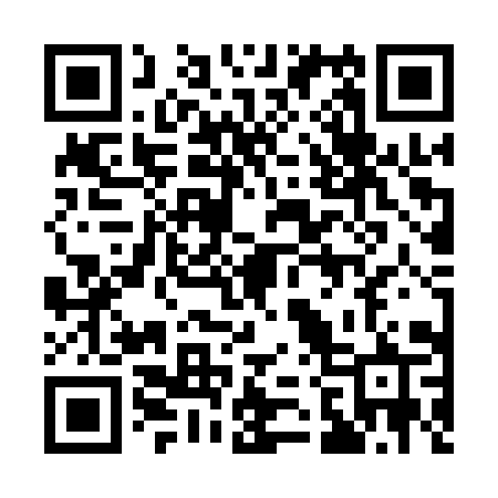QR code for 123QYR