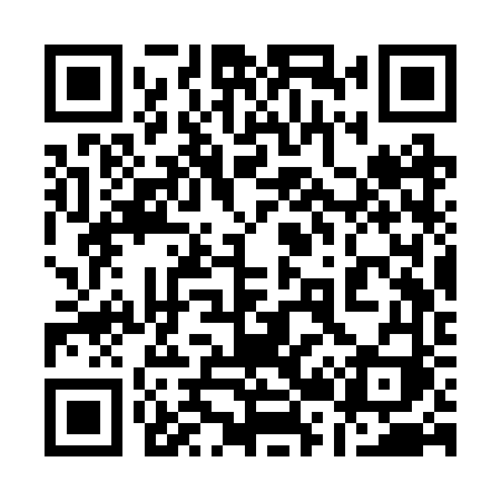 QR code for 123RVI