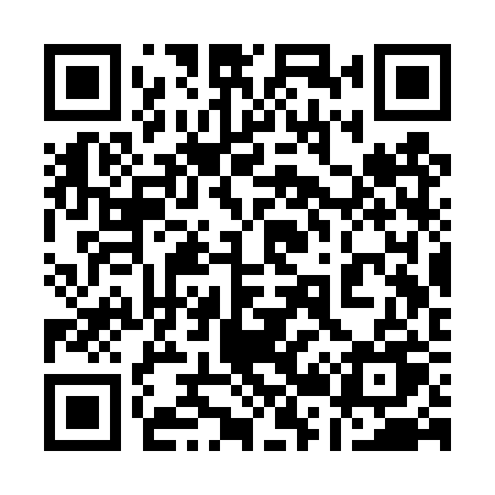 QR code for 123TRU