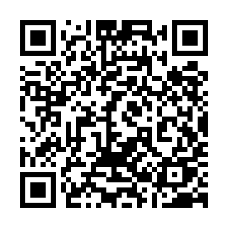 QR code for 123UIU