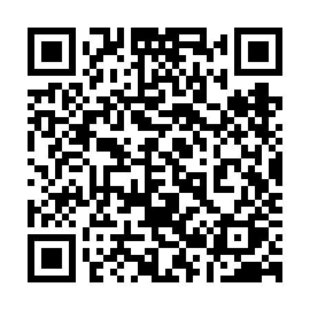 QR code for 123VJQ